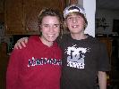 Tara and Jason.jpg