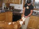 IMG_1006.JPG