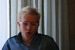 IMG_9758.JPG
