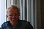 IMG_9760.JPG