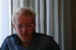 IMG_9761.JPG