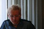 IMG_9763.JPG
