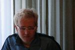 IMG_9764.JPG