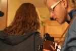 IMG_9773.JPG