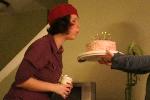IMG_9779.JPG