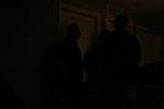 IMG_9791.JPG