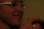 IMG_9796.JPG