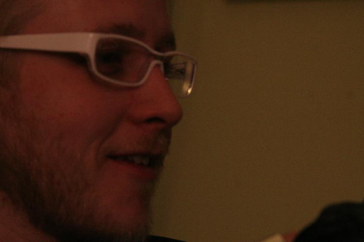 IMG_9798.JPG