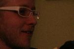 IMG_9798.JPG