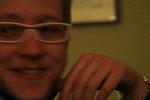 IMG_9799.JPG