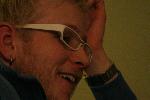 IMG_9800.JPG