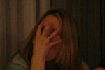 IMG_9803.JPG