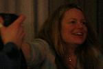 IMG_9805.JPG