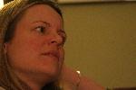 IMG_9807.JPG
