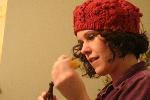 IMG_9811.JPG