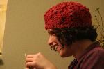 IMG_9813.JPG