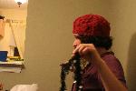 IMG_9819.JPG