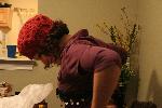 IMG_9823.JPG