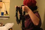 IMG_9825.JPG