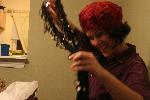IMG_9829.JPG