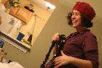IMG_9832.JPG
