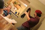 IMG_9836.JPG