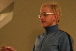 IMG_9841.JPG