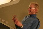 IMG_9846.JPG