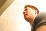 IMG_9850.JPG