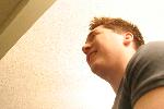 IMG_9852.JPG