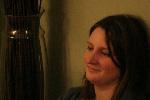 IMG_9866.JPG
