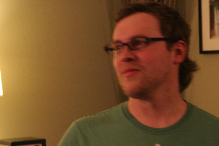 IMG_9884.JPG
