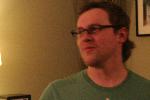 IMG_9884.JPG