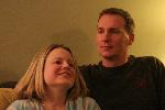 IMG_9885.JPG