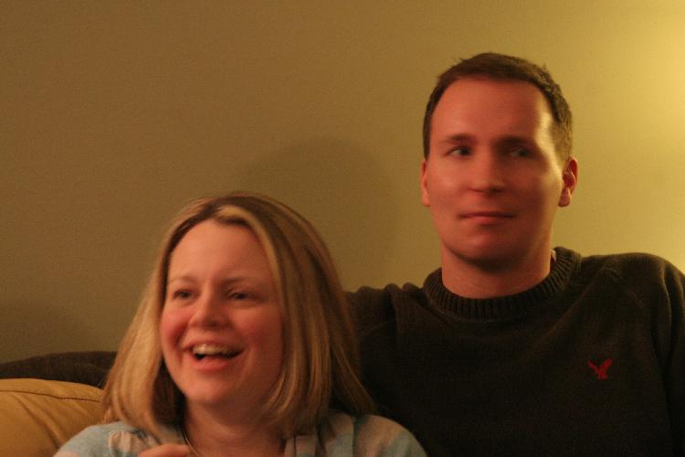 IMG_9886.JPG