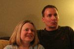 IMG_9887.JPG