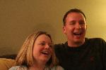 IMG_9888.JPG