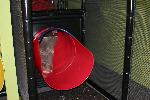 IMG_4805.JPG