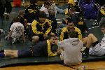 IMG_8984.JPG