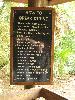 IMG_0488.JPG