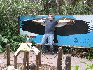 IMG_9835.JPG