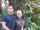 IMG_9838.JPG