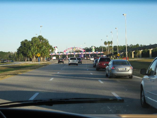 IMG_0320.JPG