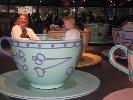 IMG_1135.JPG