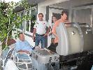 IMG_0923.JPG