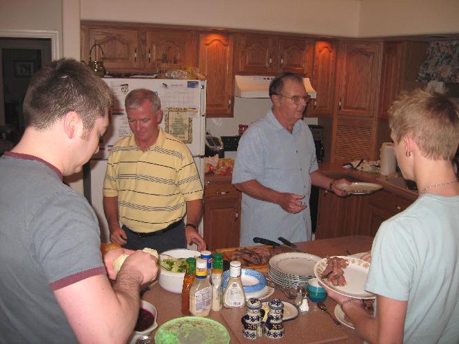 IMG_0926.JPG