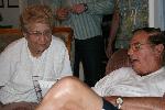 IMG_4839.JPG