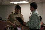 IMG_0943.JPG