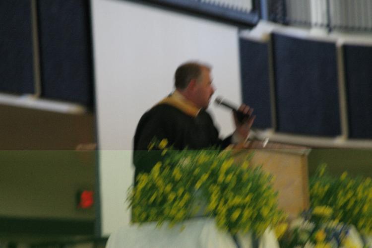 IMG_0260.JPG