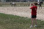 IMG_0762.JPG